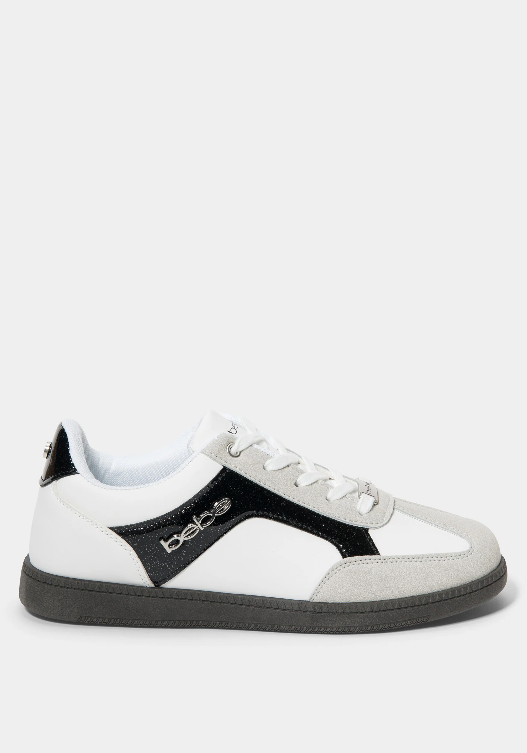 Tessa Sneaker - Image 2