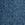 bebe Denim Jacket Embellished With Crystals by Swarovski - Image 5