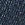 The Crop Denim Jacket - Image 5