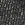 The Crop With Embellished Yoke - Image 5