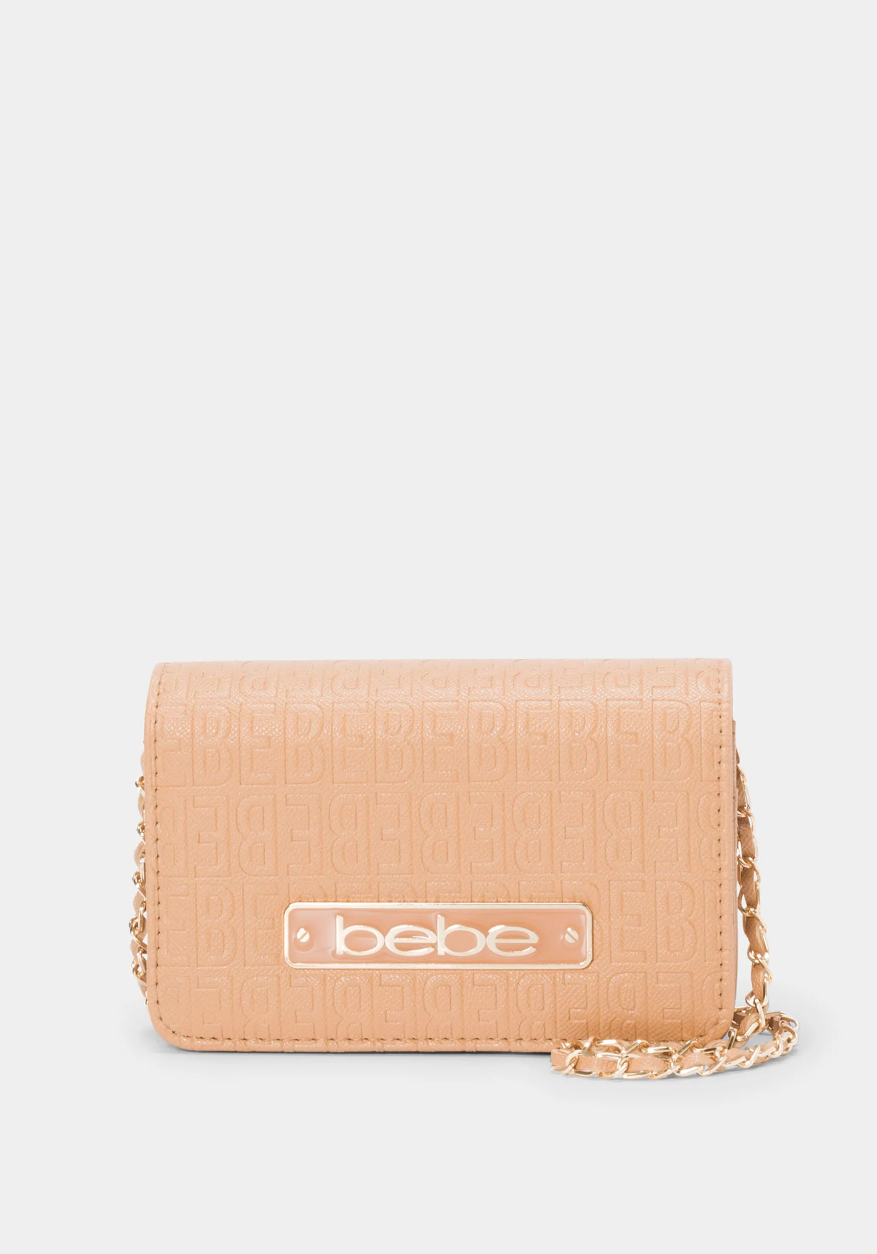 Thea Crossbody - Image 2