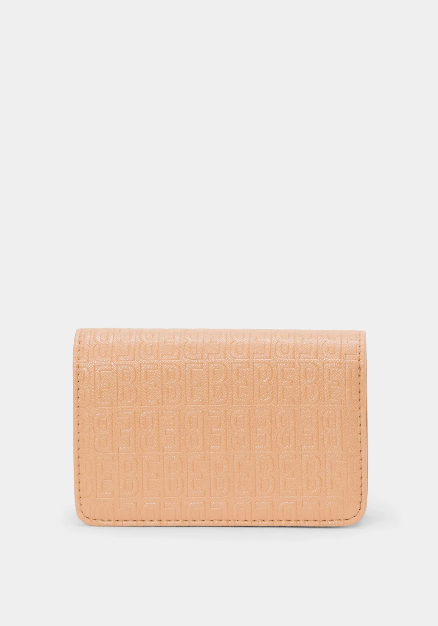 Thea Crossbody - Image 3