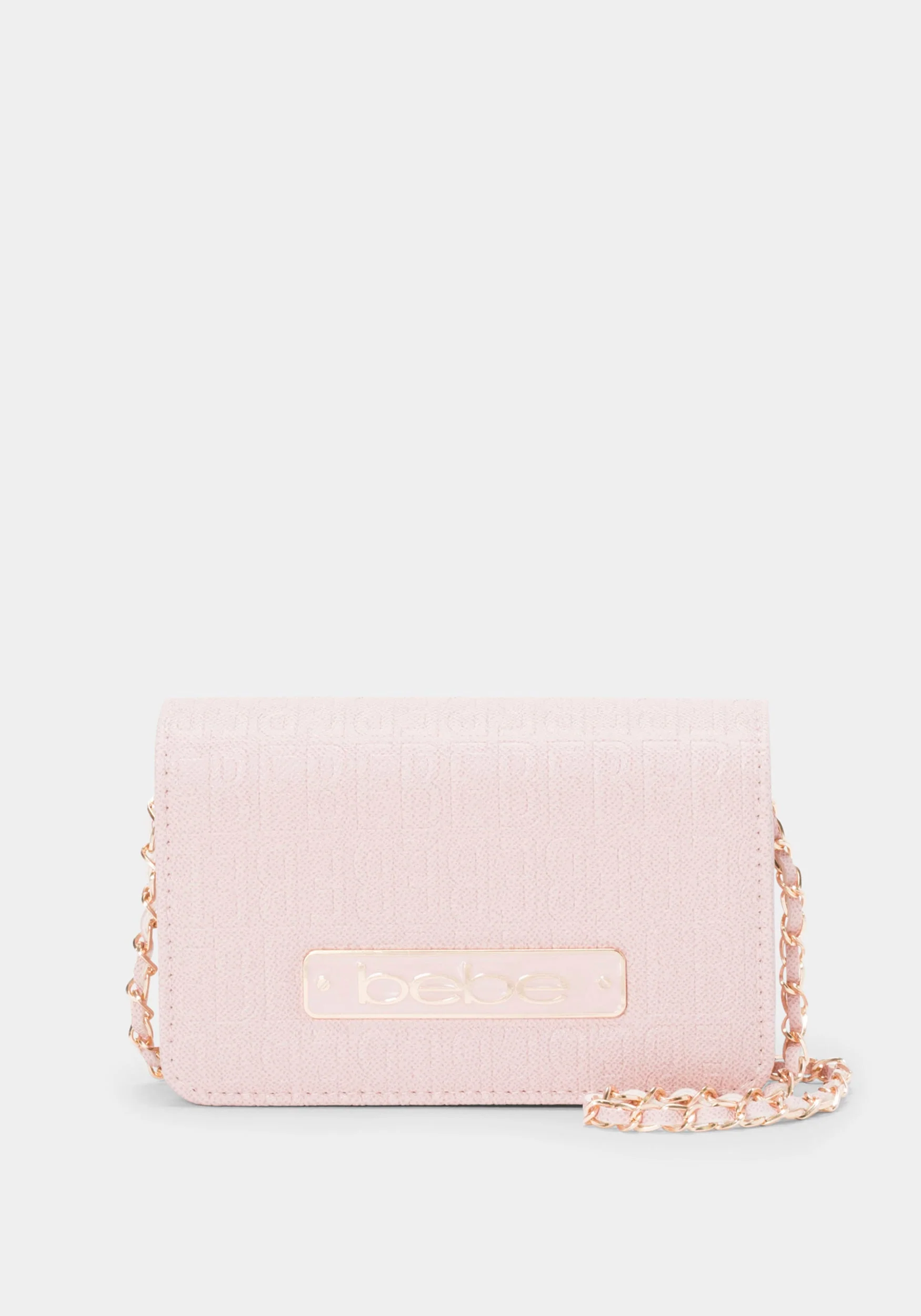 Thea Crossbody - Image 2
