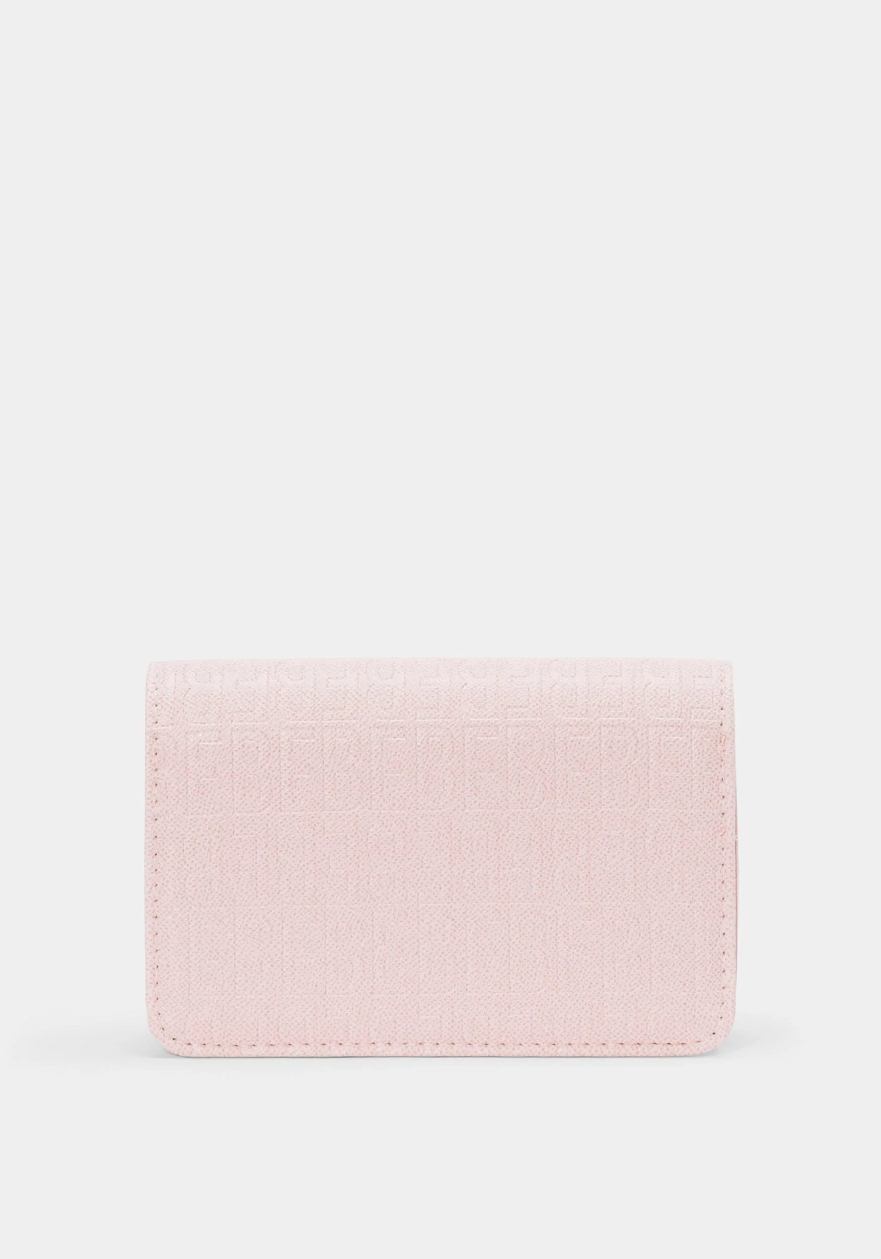 Thea Crossbody - Image 3