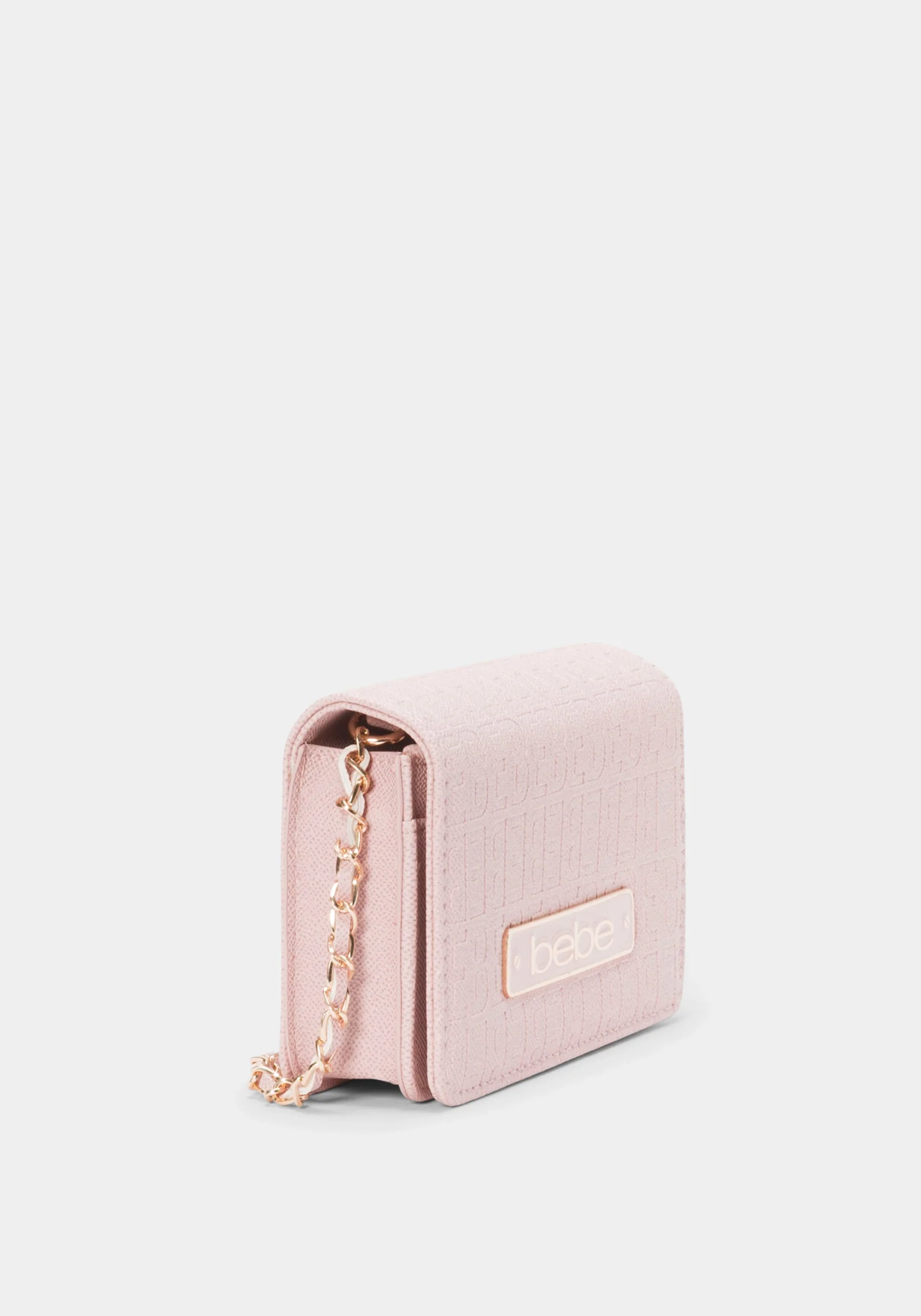 Thea Crossbody - Image 4