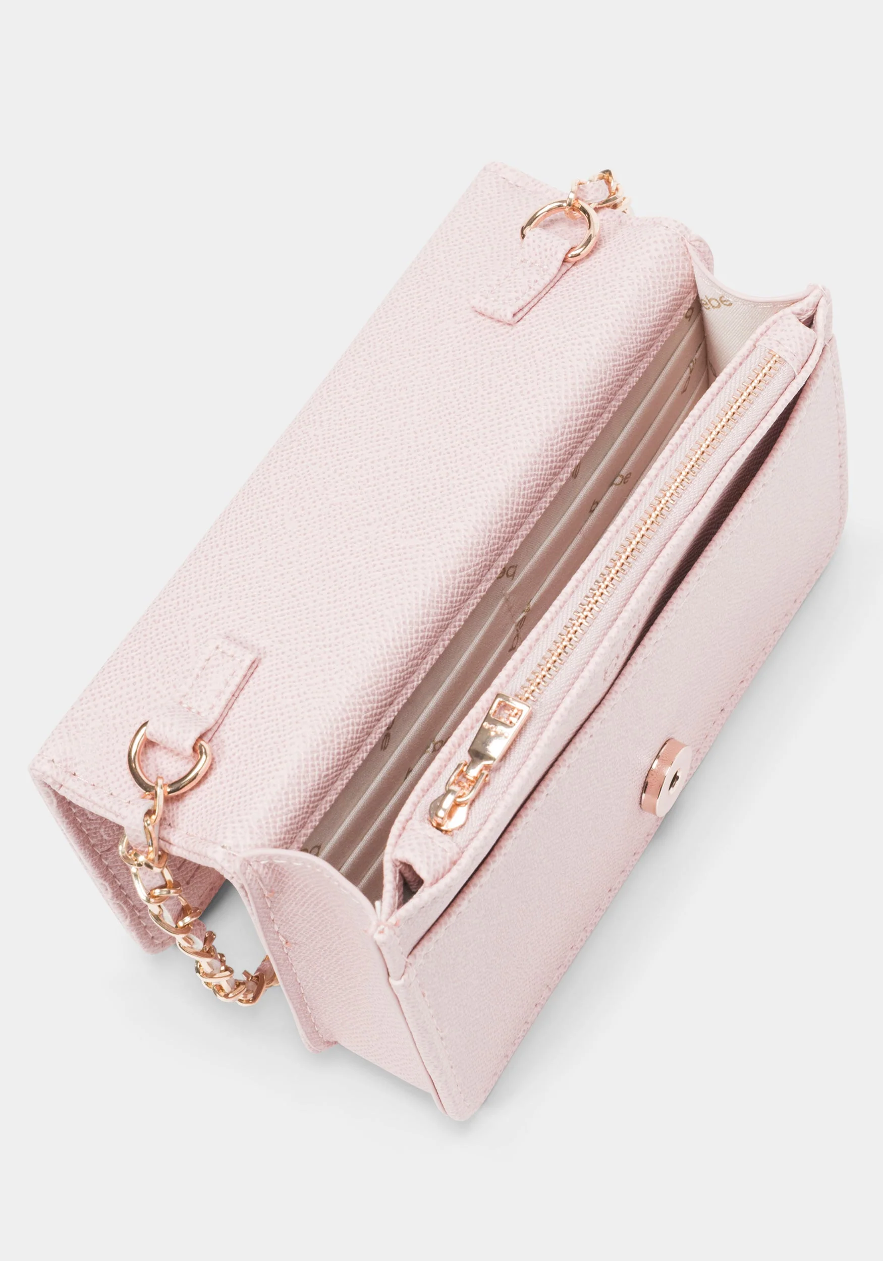 Thea Crossbody - Image 5