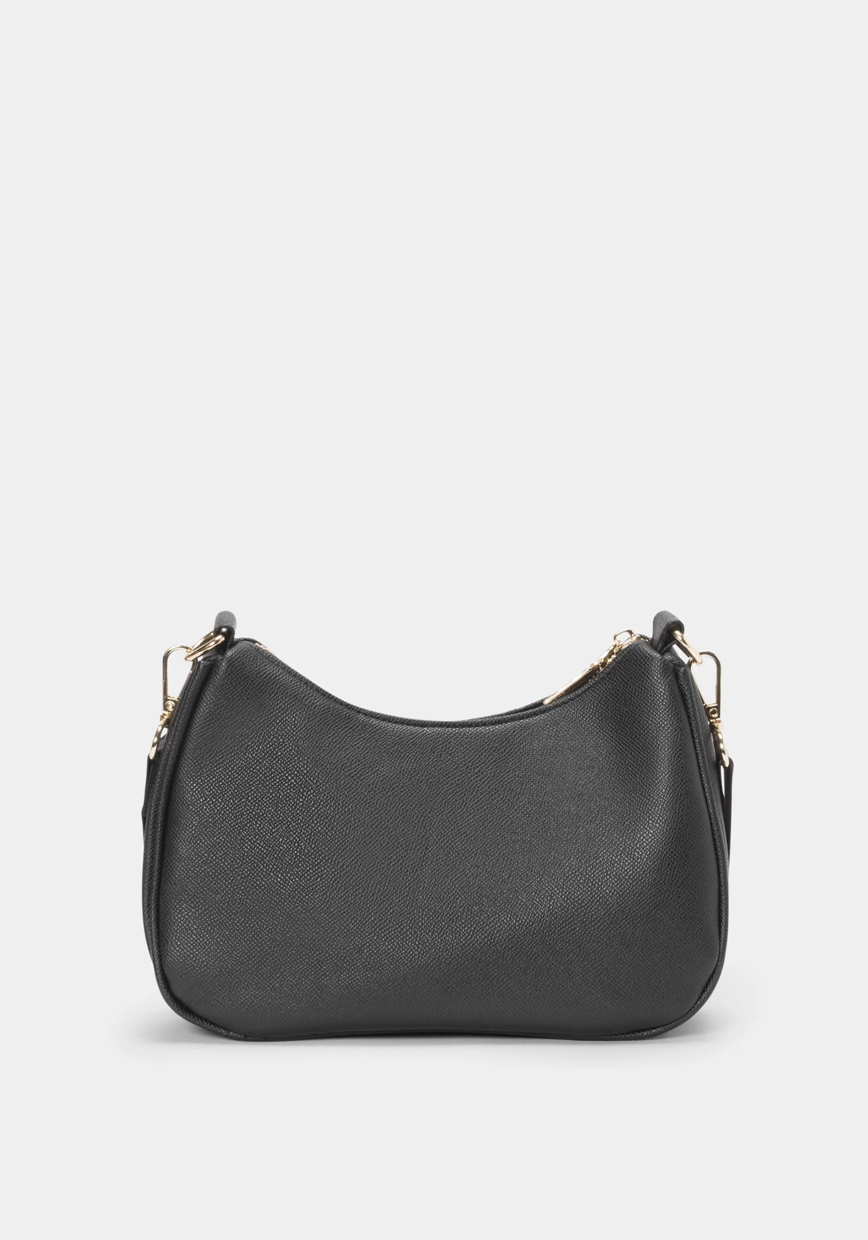 Thea Crossbody With Card Case - Image 3