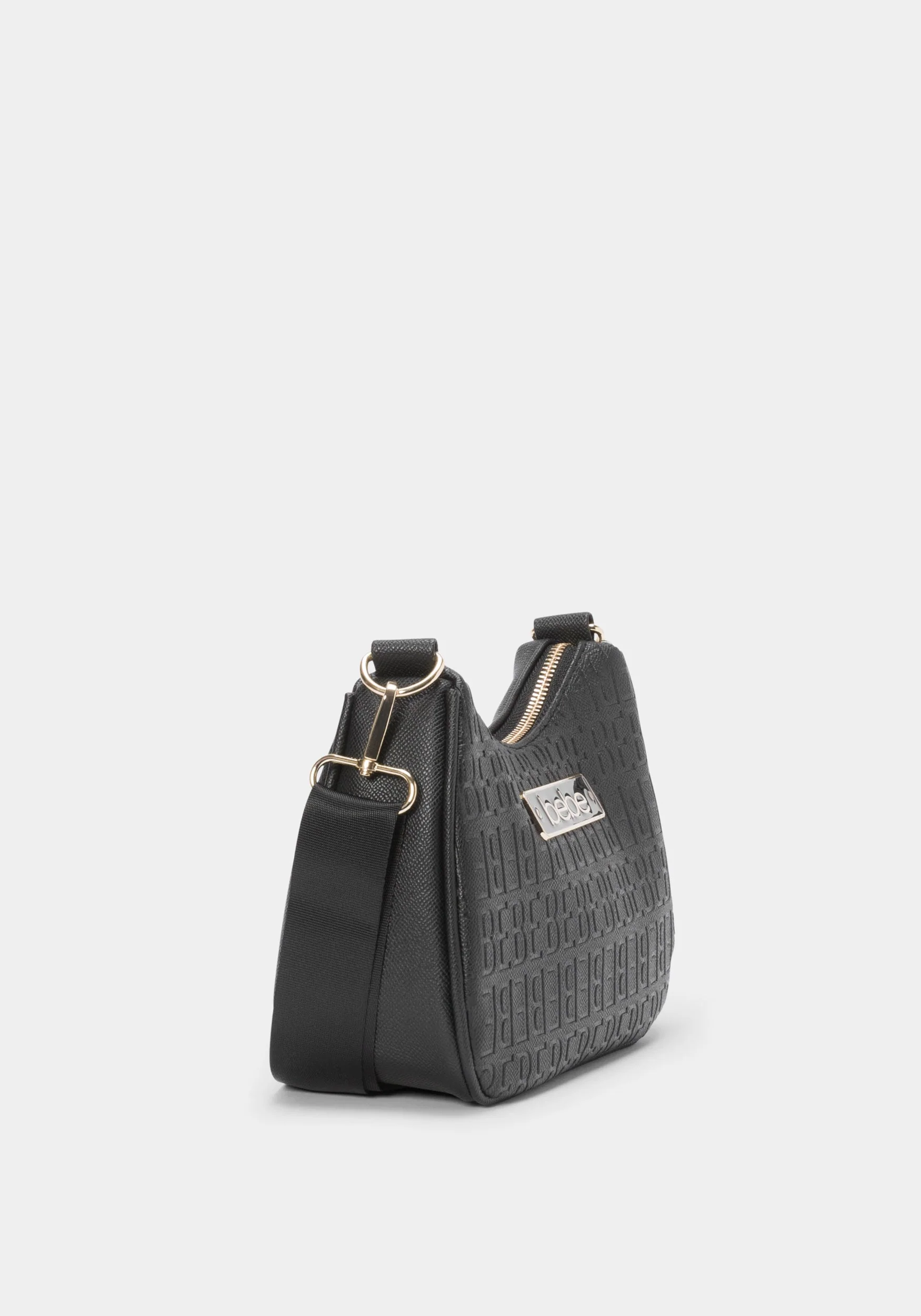 Thea Crossbody With Card Case - Image 4