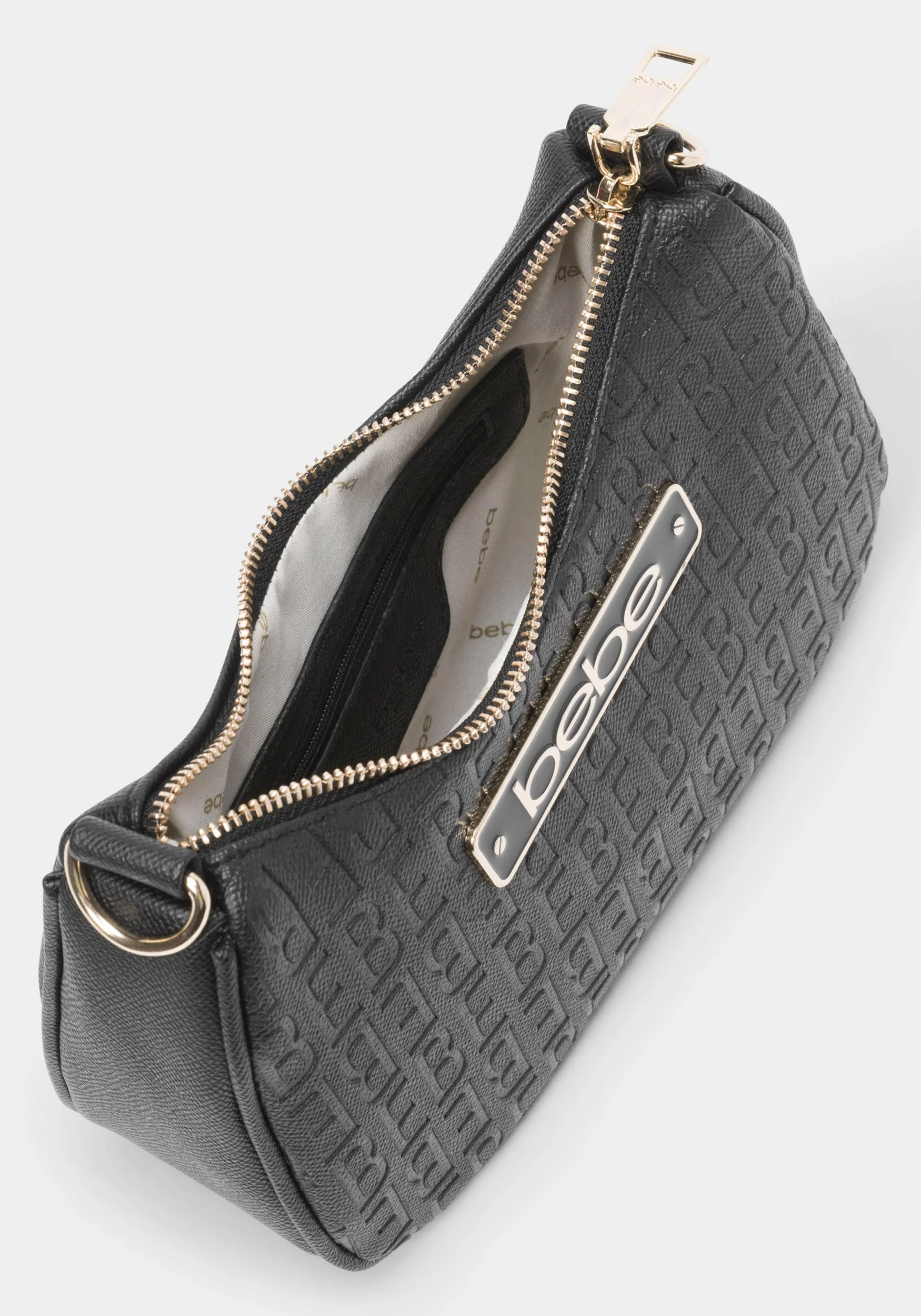Thea Crossbody With Card Case - Image 5
