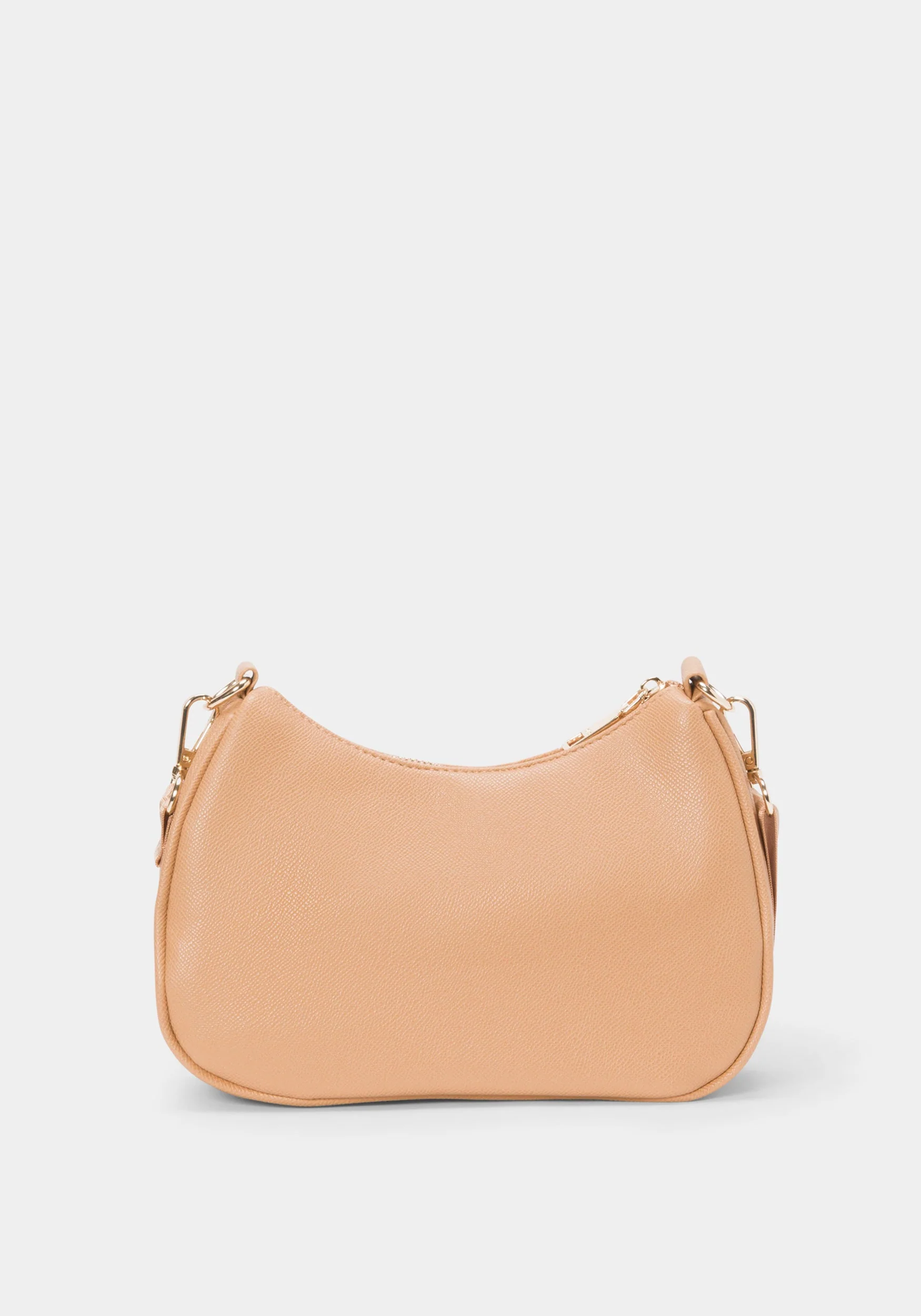 Thea Crossbody With Card Case - Image 3