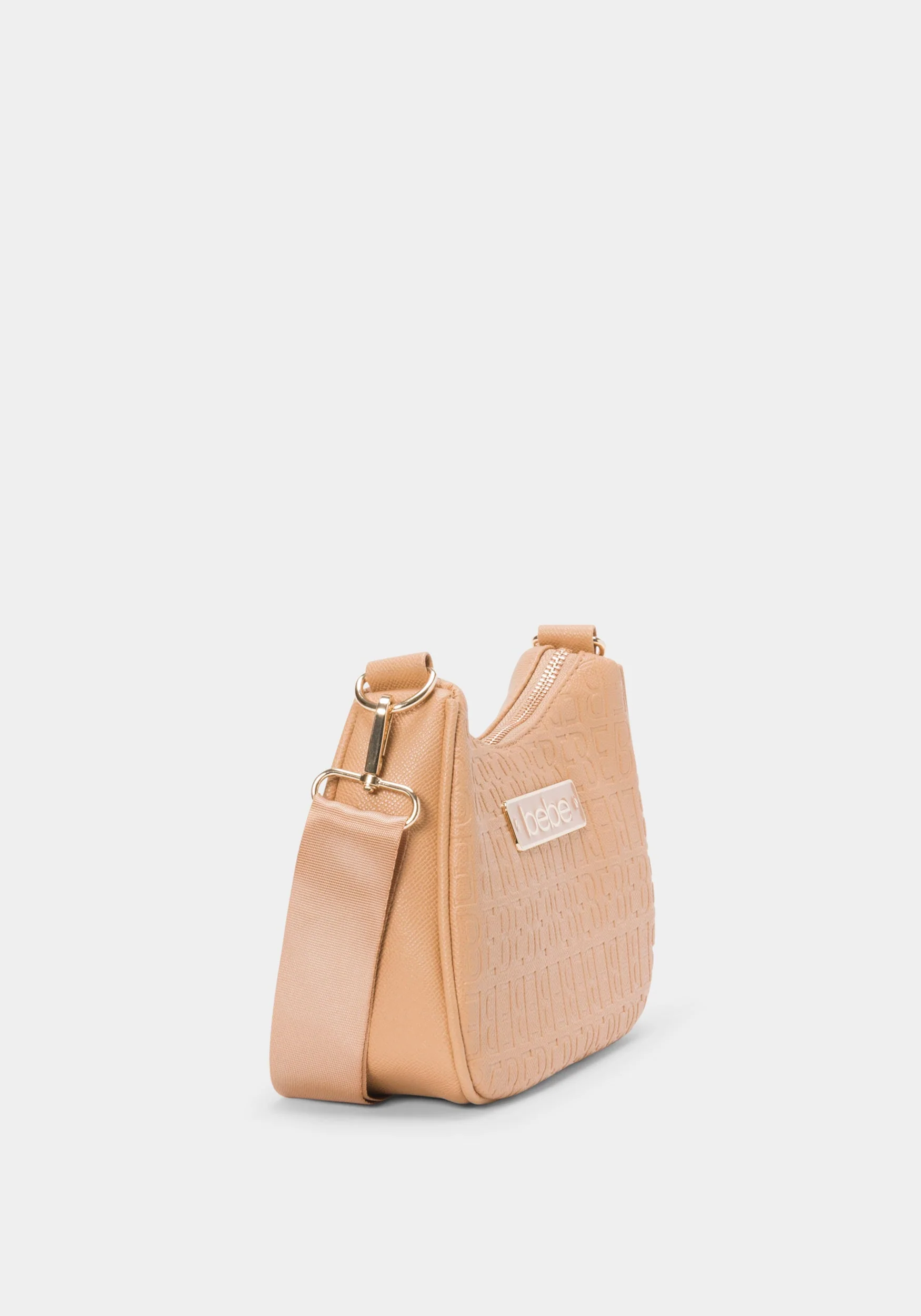 Thea Crossbody With Card Case - Image 4