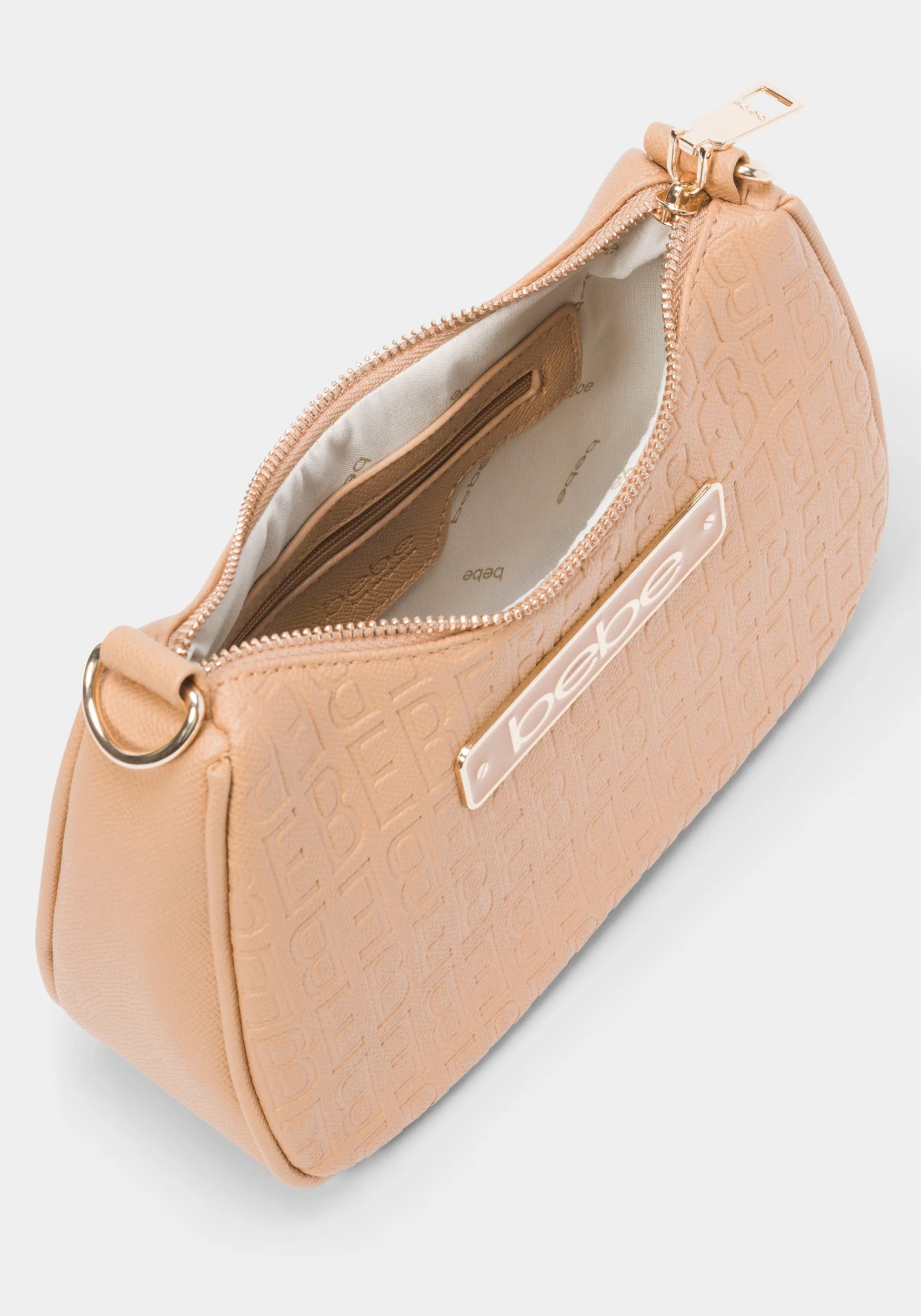 Thea Crossbody With Card Case - Image 5
