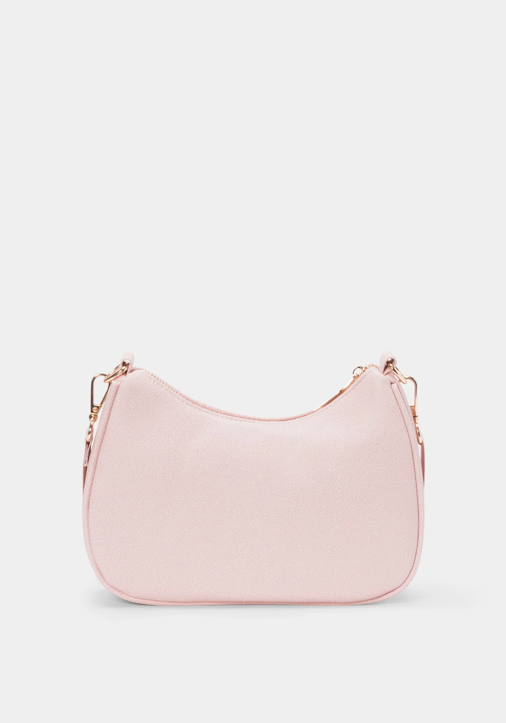 Thea Crossbody With Card Case - Image 3