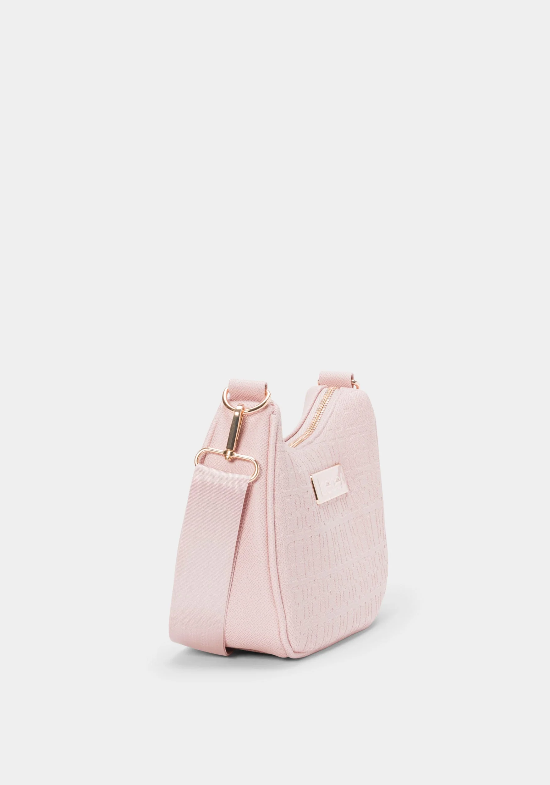 Thea Crossbody With Card Case - Image 4