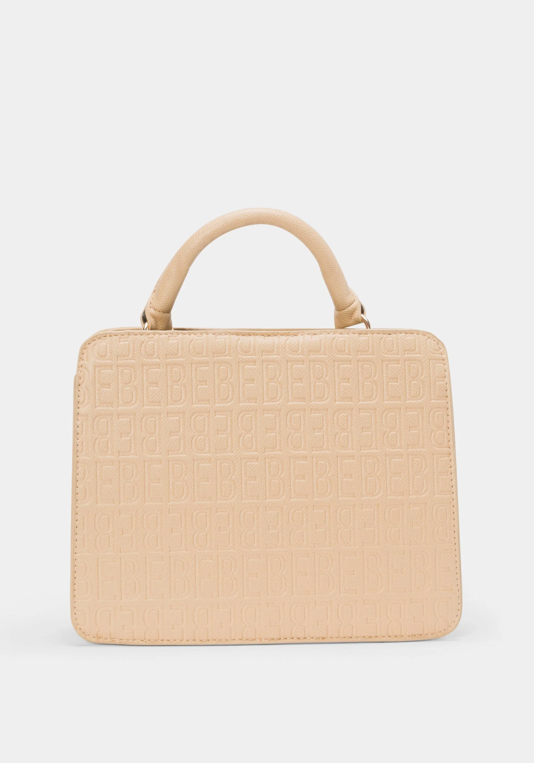Thea Small Satchel With Card Case - Image 3