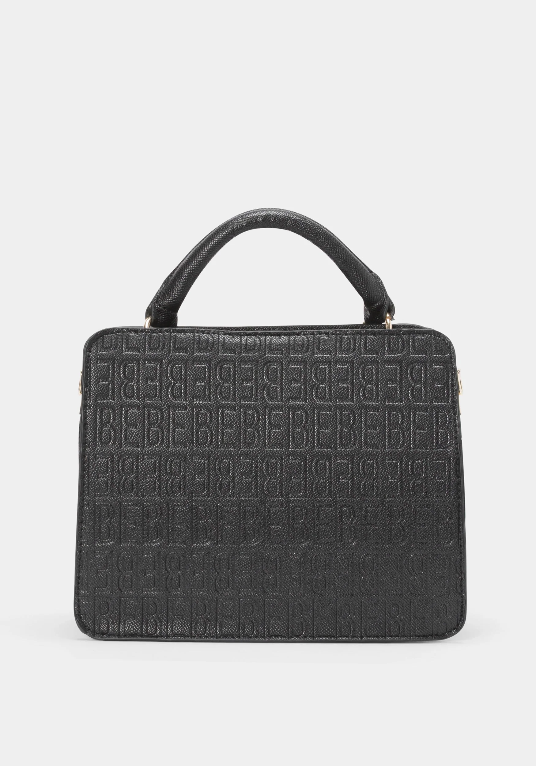 Thea Small Satchel With Card Case - Image 3