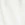 Tie Front Ruched Bust Satin Corset - Image 5