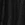 Tiered High Low Mesh Dress - Image 5