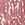 Tiered Plunge Neck Lurex Midi Dress - Image 5