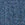 Trim Detail Fit & Flare Denim Dress - Image 5