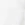 Trim Detail Sleeveless Poplin Top - Image 5