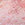Twist Detail Mesh Romper - Image 6