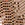 Two Piece Long Sleeve Shimmer Set - Image 6