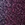 V Neck Bell Sleeve Ombre Knit Top - Image 5