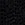 V Neck Bodycon Disco Dot Dress - Image 5