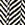 Vegan Leather Detail Novelty Chevron Jacket - Image 5