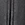 Vegan Leather High Waist Slim Leg Pant - Image 5