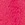 Velour Hooded Rhinestone Sleep & Lounge Dress - Image 5