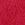 Velour with Rhinestones Robe - Image 5