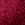 Velvet Utility Mini Dress - Image 5