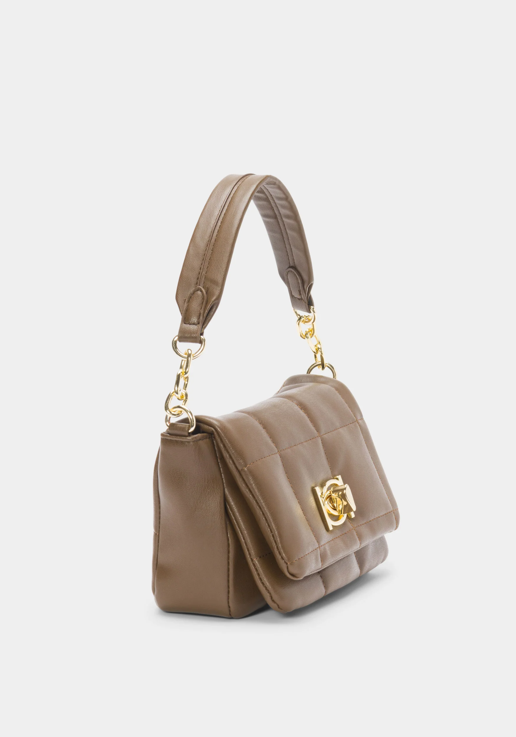 Veronica Crossbody - Image 3