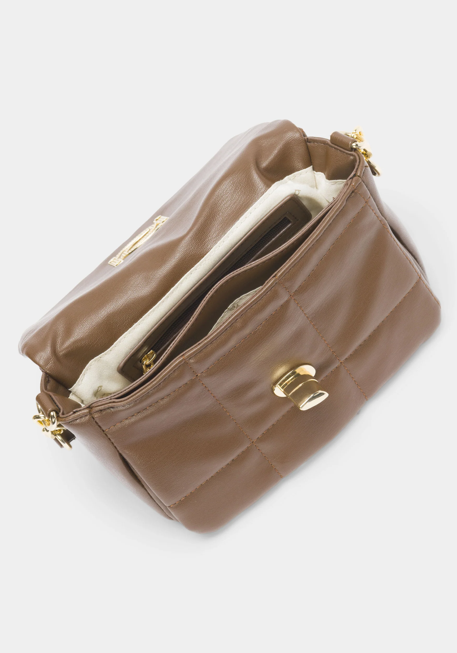 Veronica Crossbody - Image 4