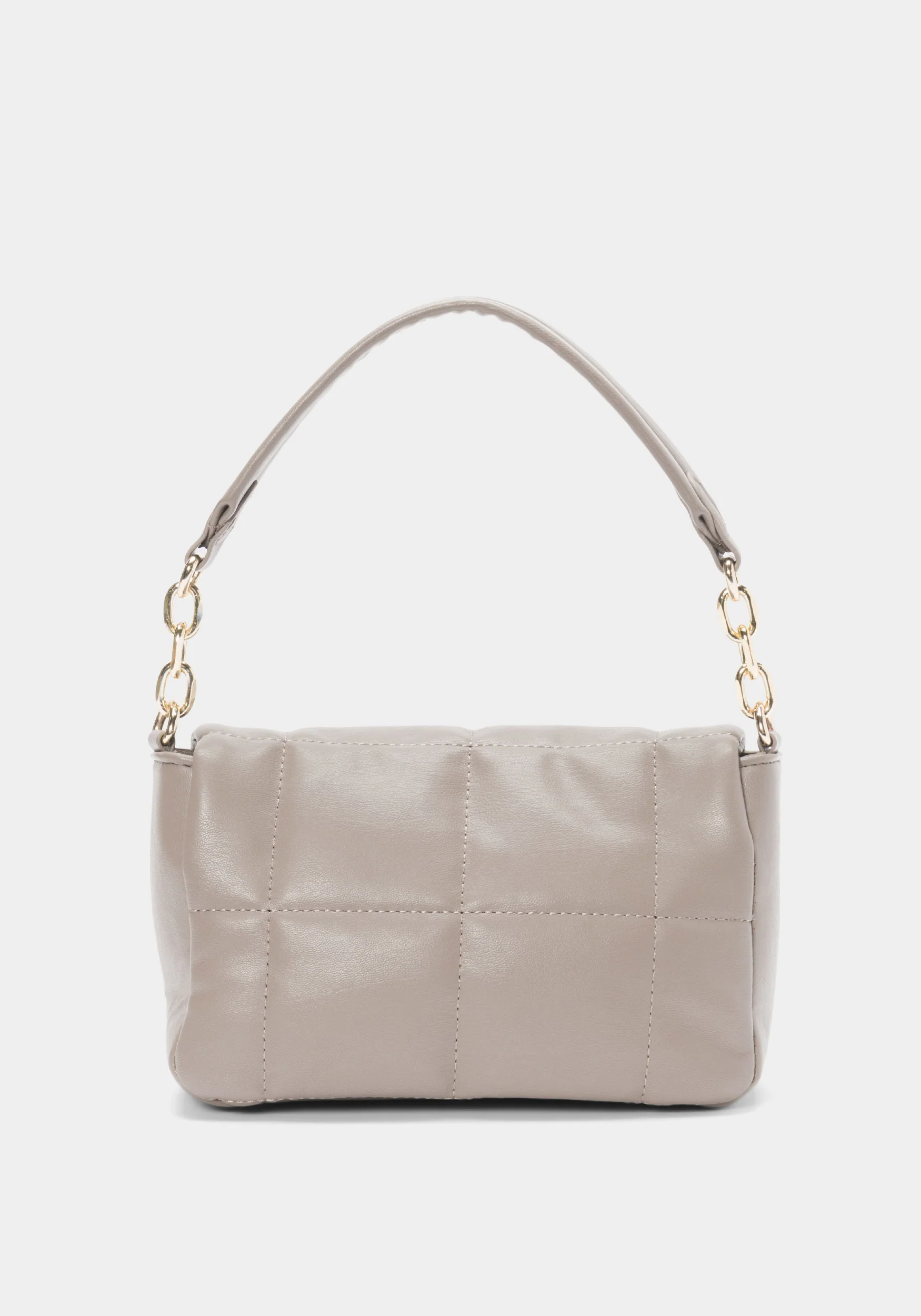 Veronica Crossbody - Image 3