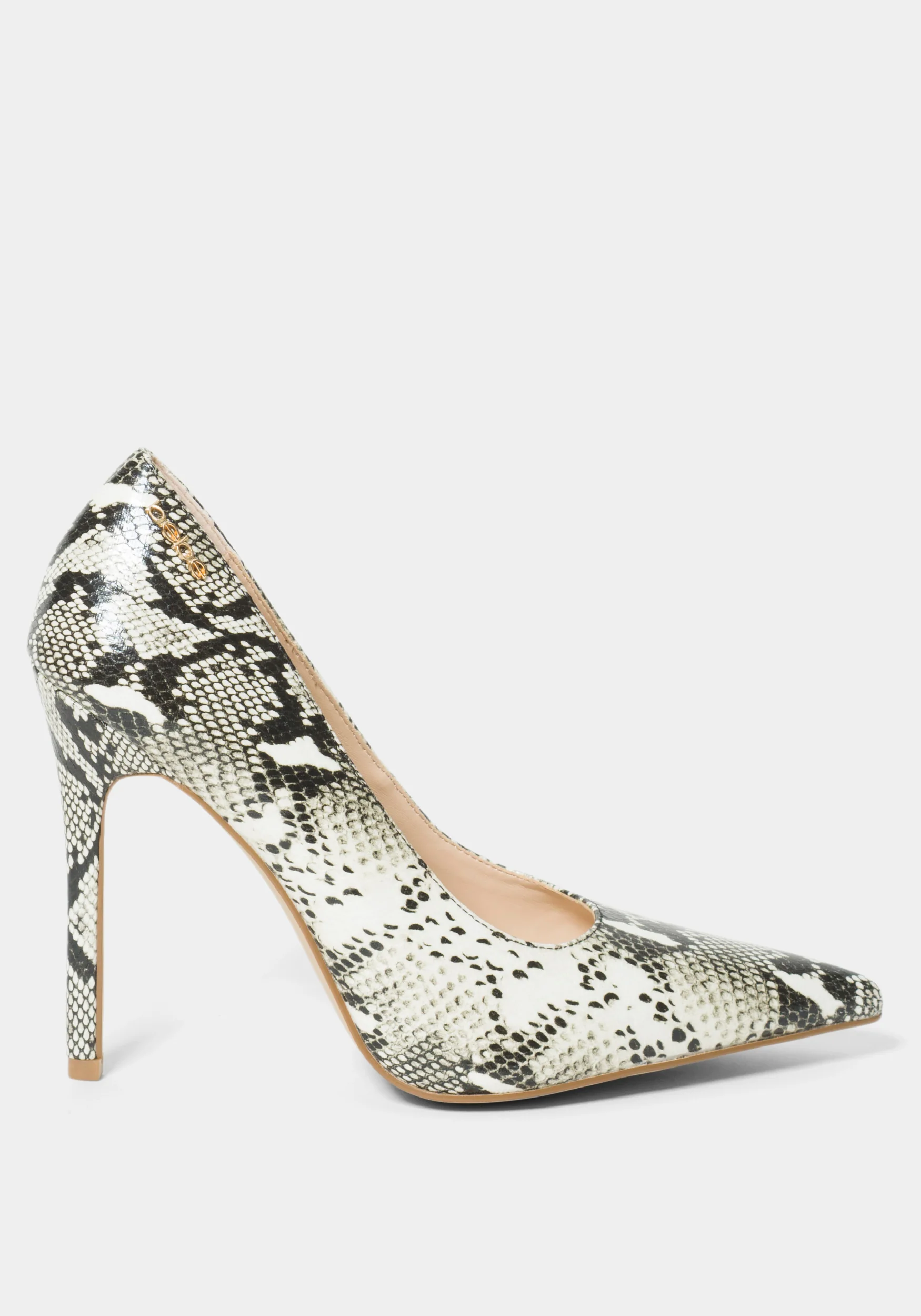 Vivian Heel - Image 3