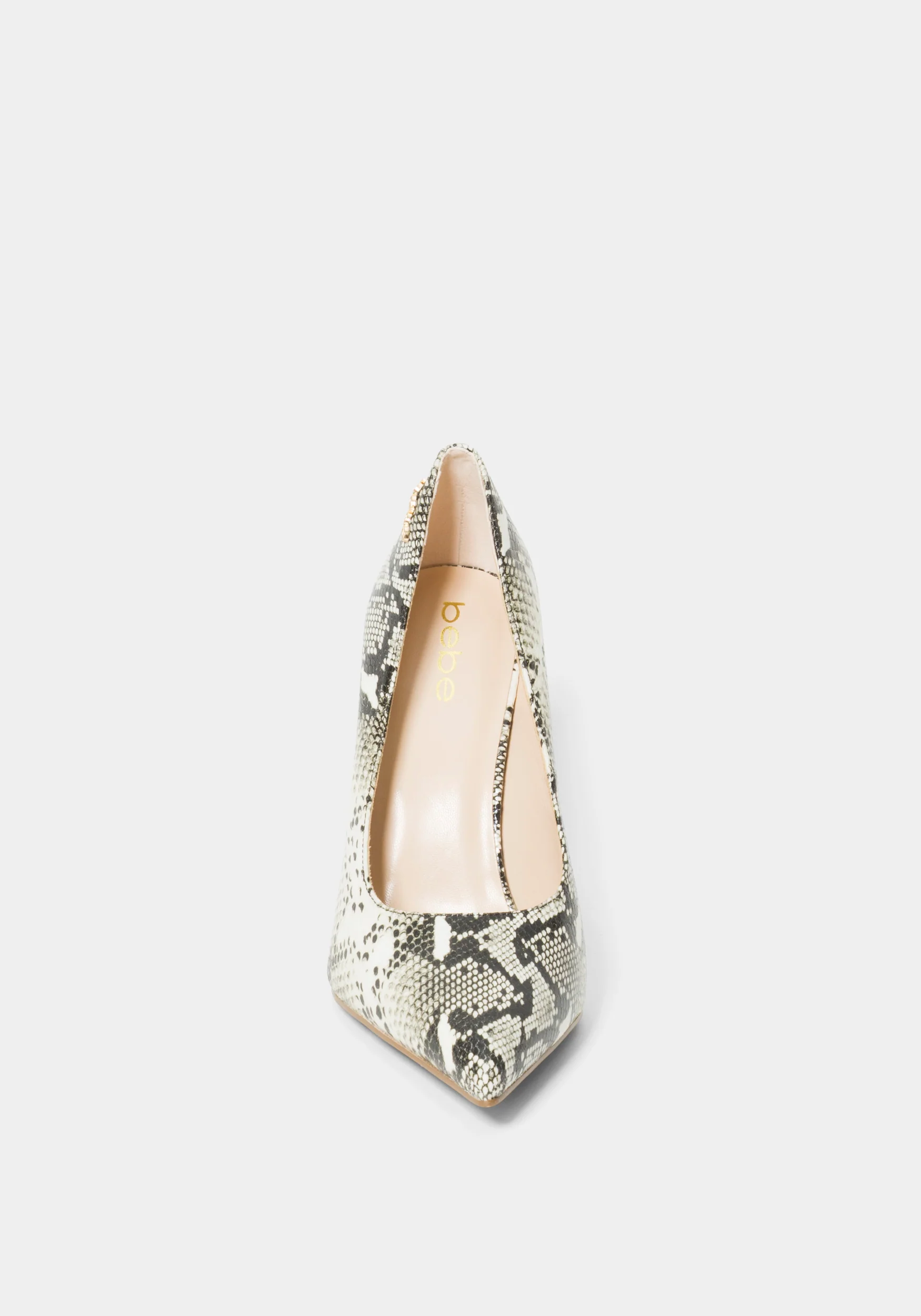 Vivian Heel - Image 5