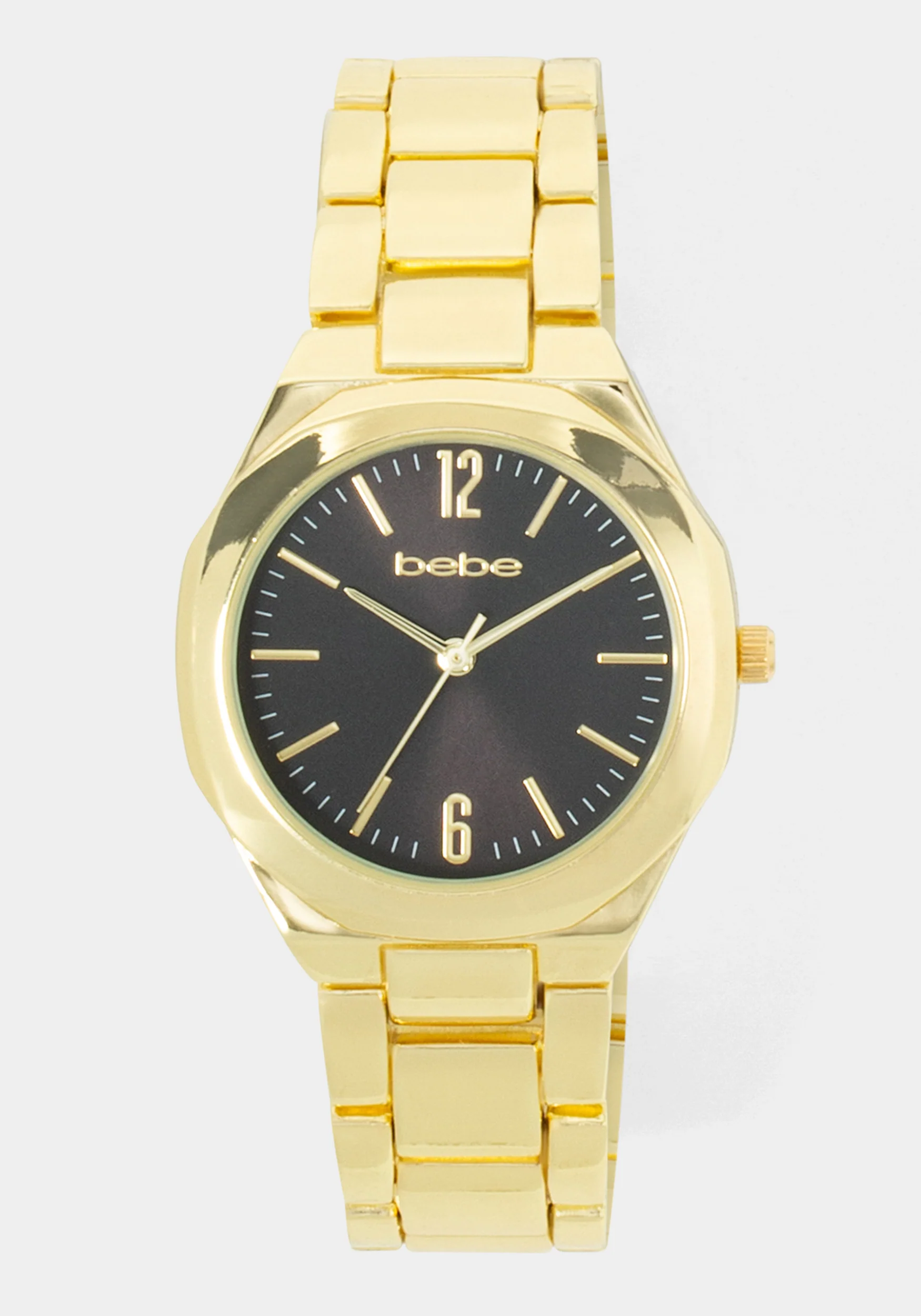 Watch & Fashion Jewelry Bracelet Set - Image 2