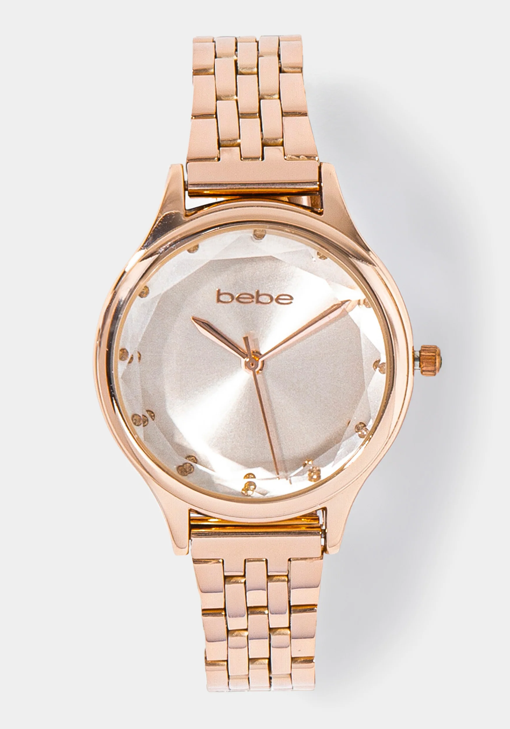 Watch & Fashion Jewelry Bracelet Set - Image 2