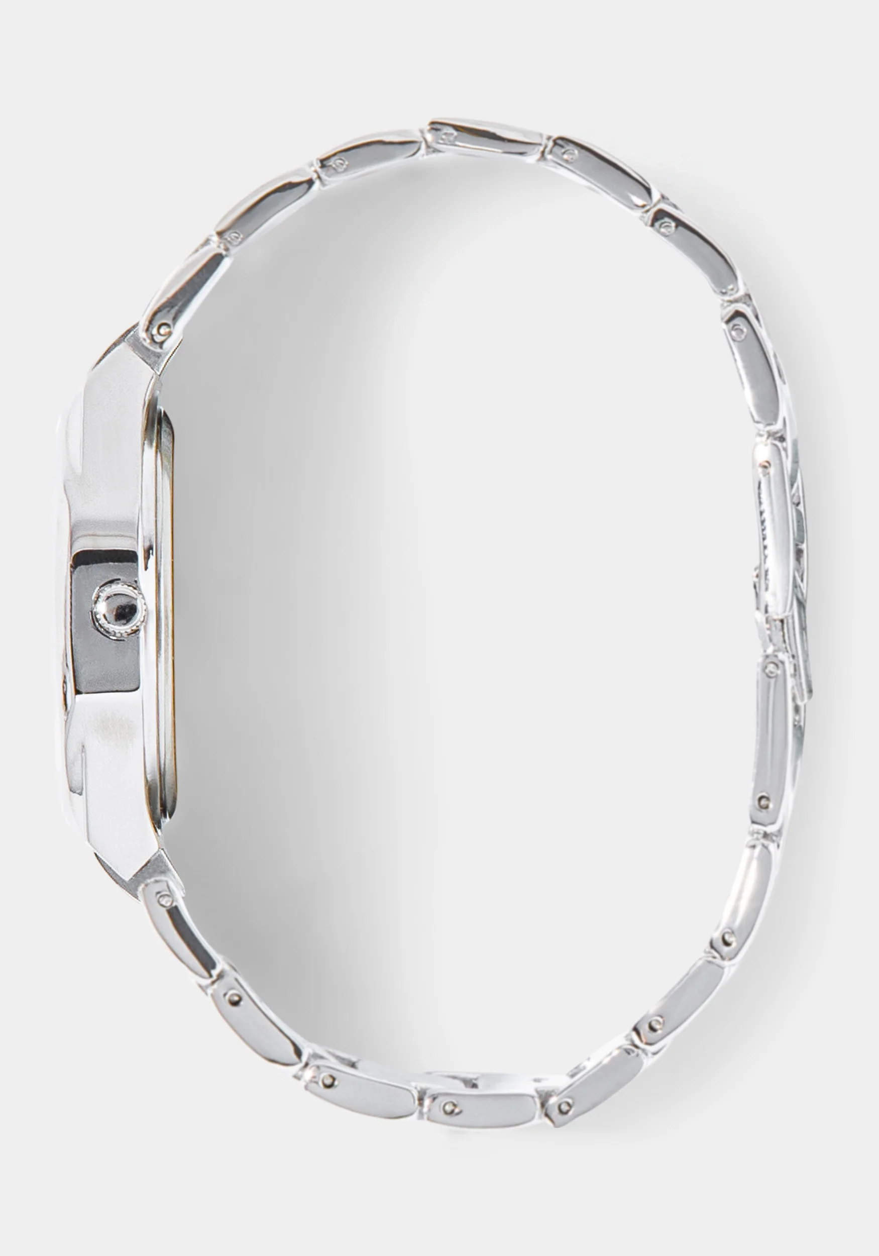 Watch & Fashion Jewelry Bracelet Set - Image 3