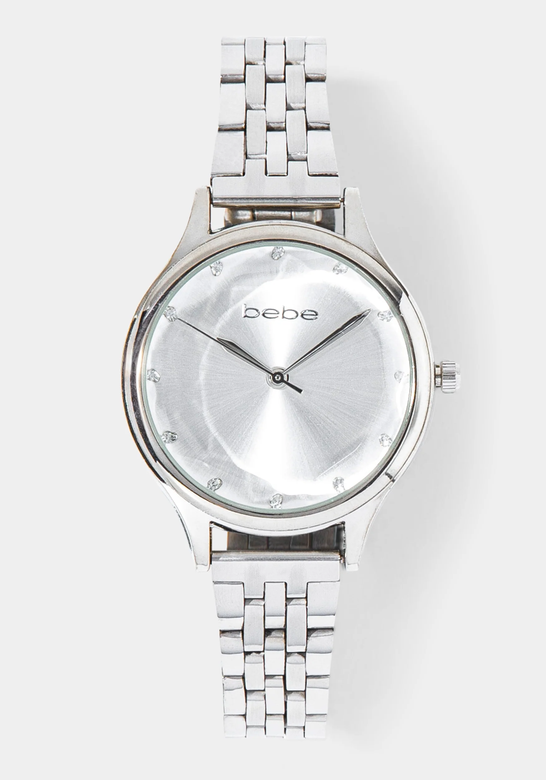 Watch & Fashion Jewelry Bracelet Set - Image 2