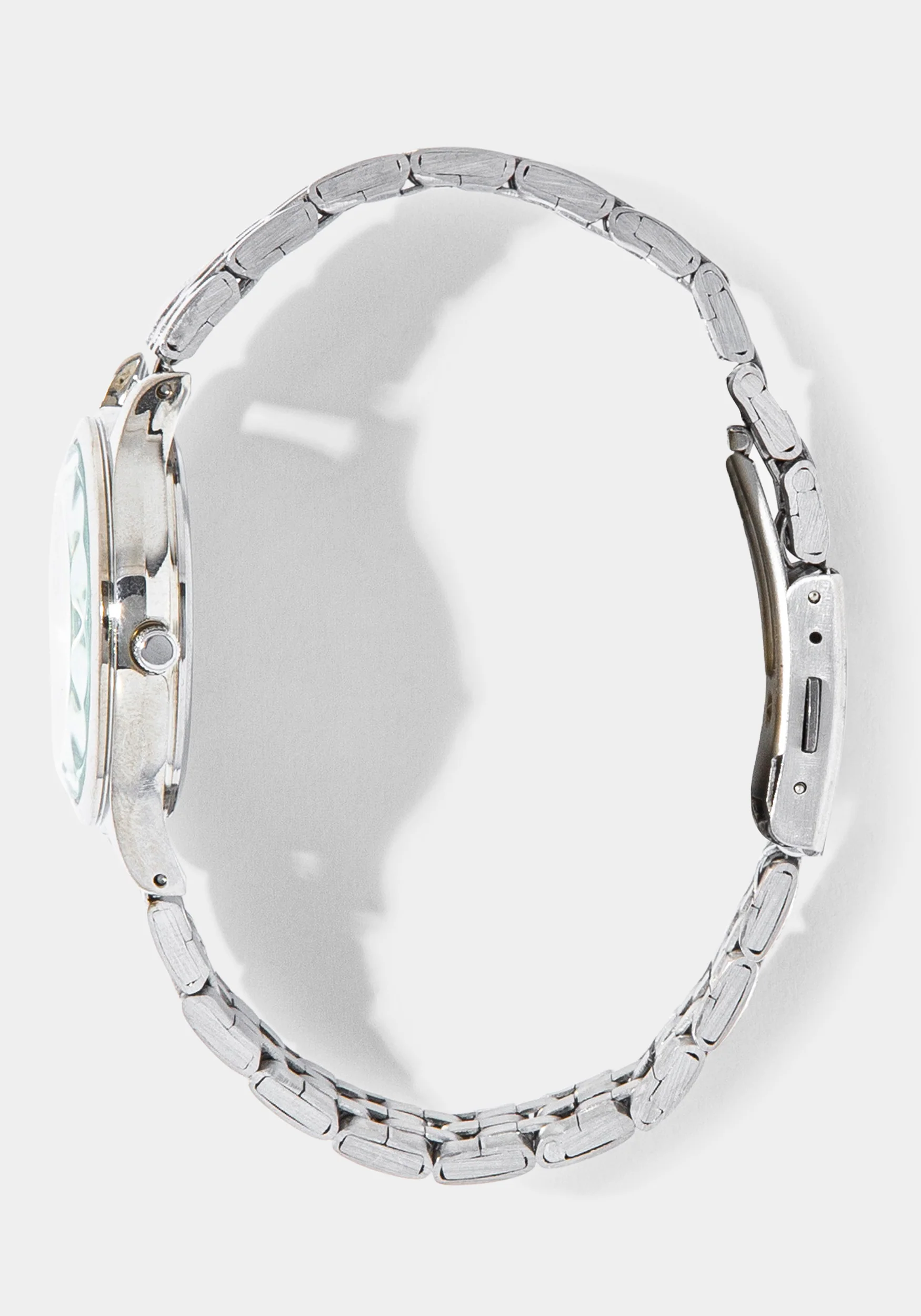 Watch & Fashion Jewelry Bracelet Set - Image 3