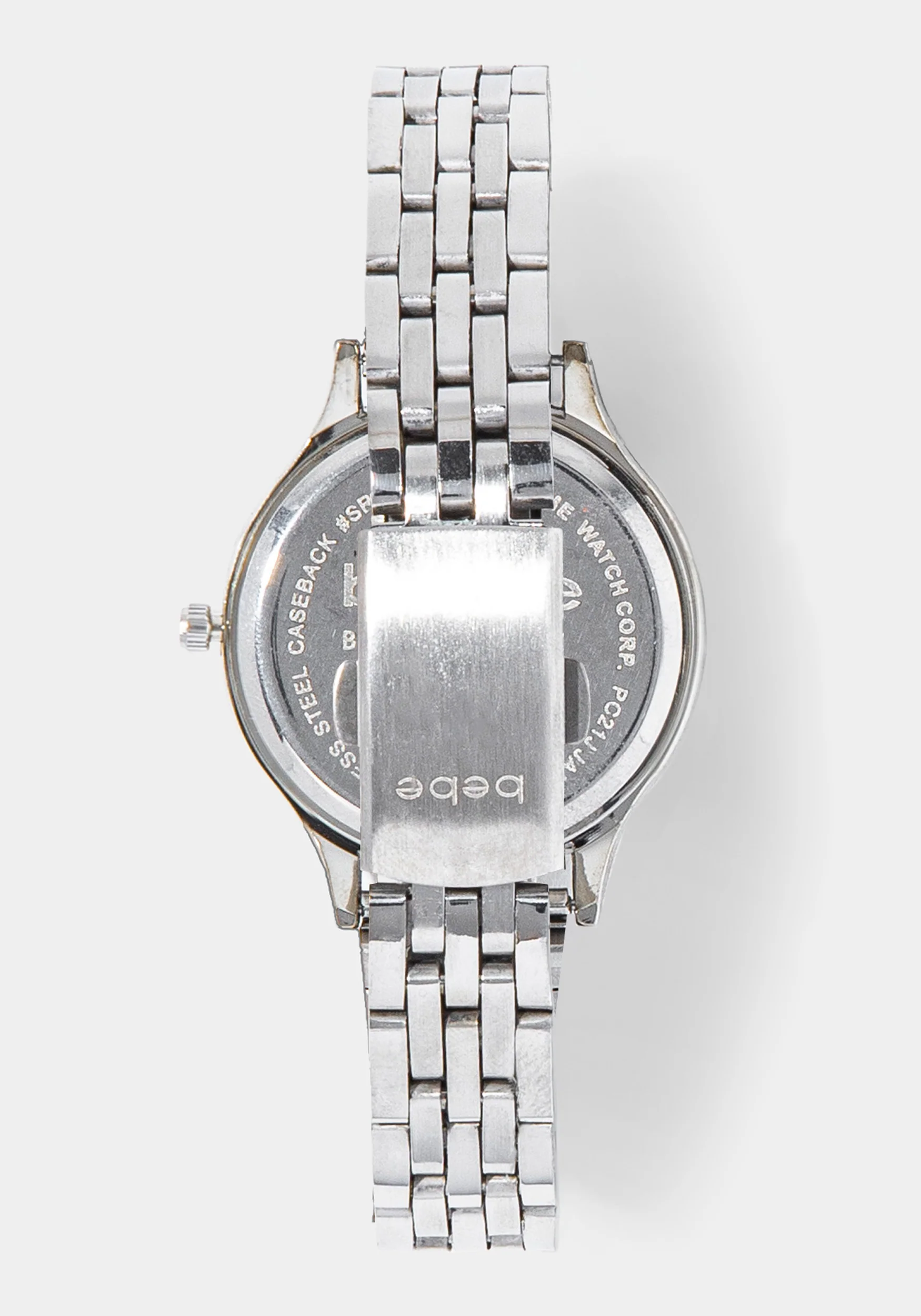 Watch & Fashion Jewelry Bracelet Set - Image 4