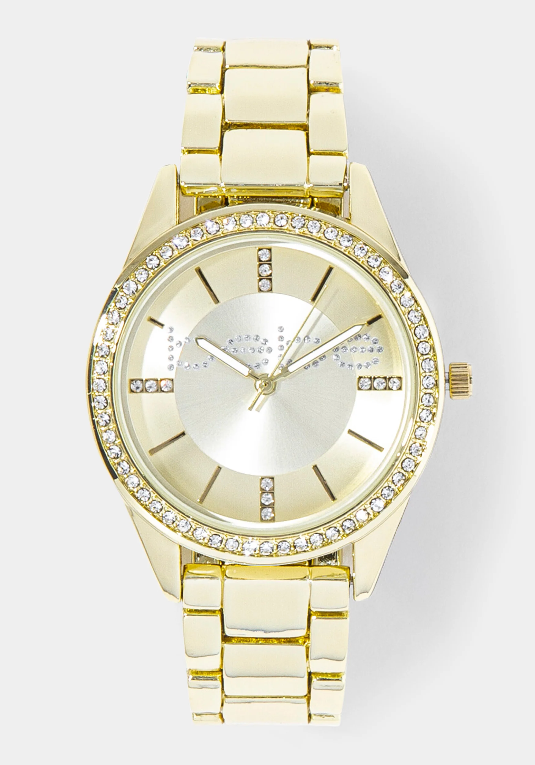 Watch Interchangeable Strap Set - Image 2
