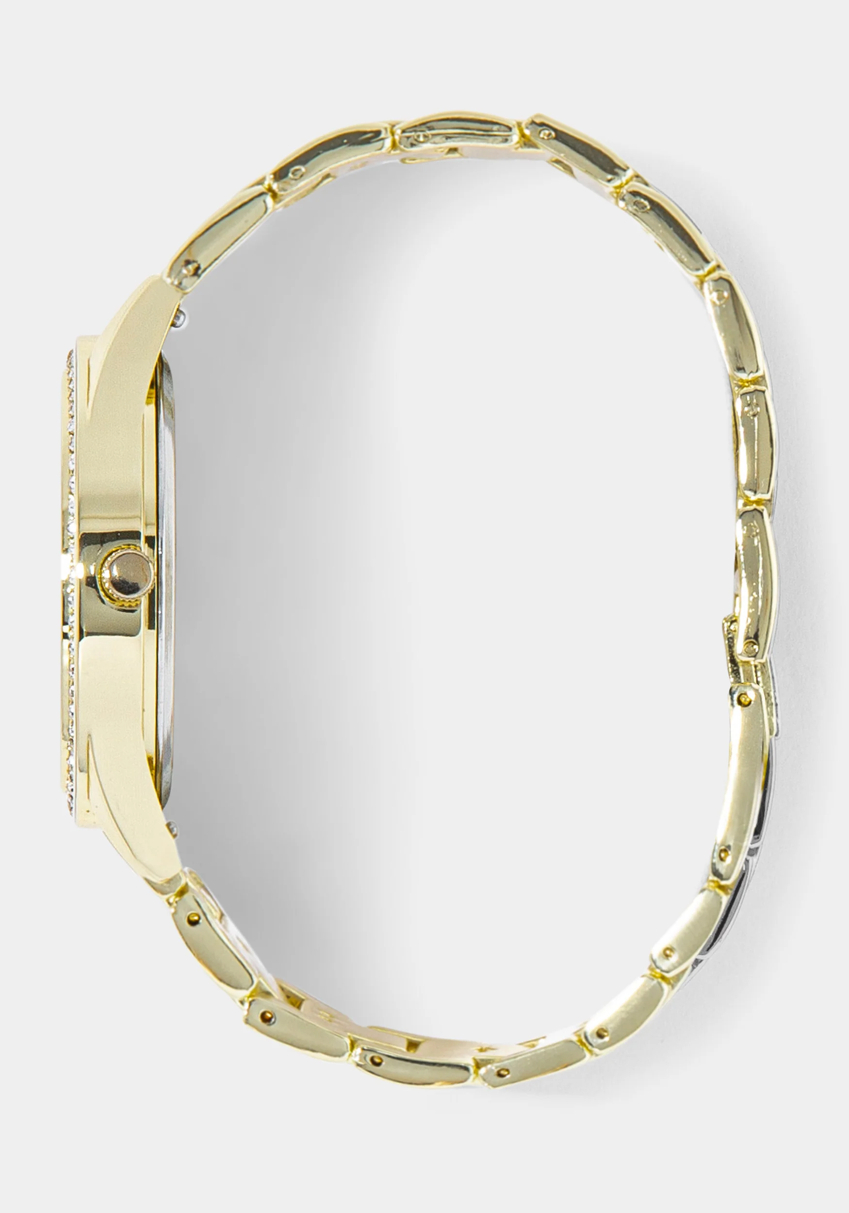 Watch Interchangeable Strap Set - Image 3