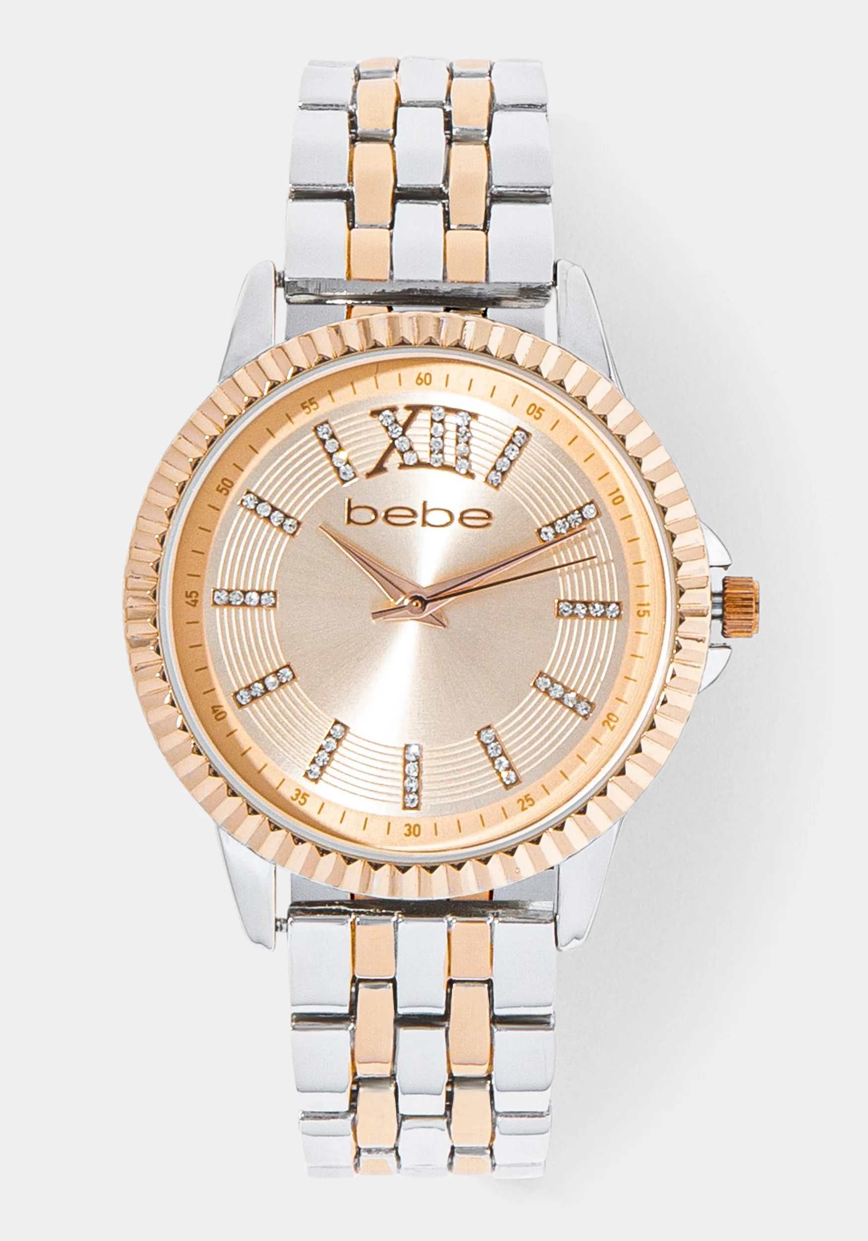 Watch Interchangeable Strap Set - Image 2