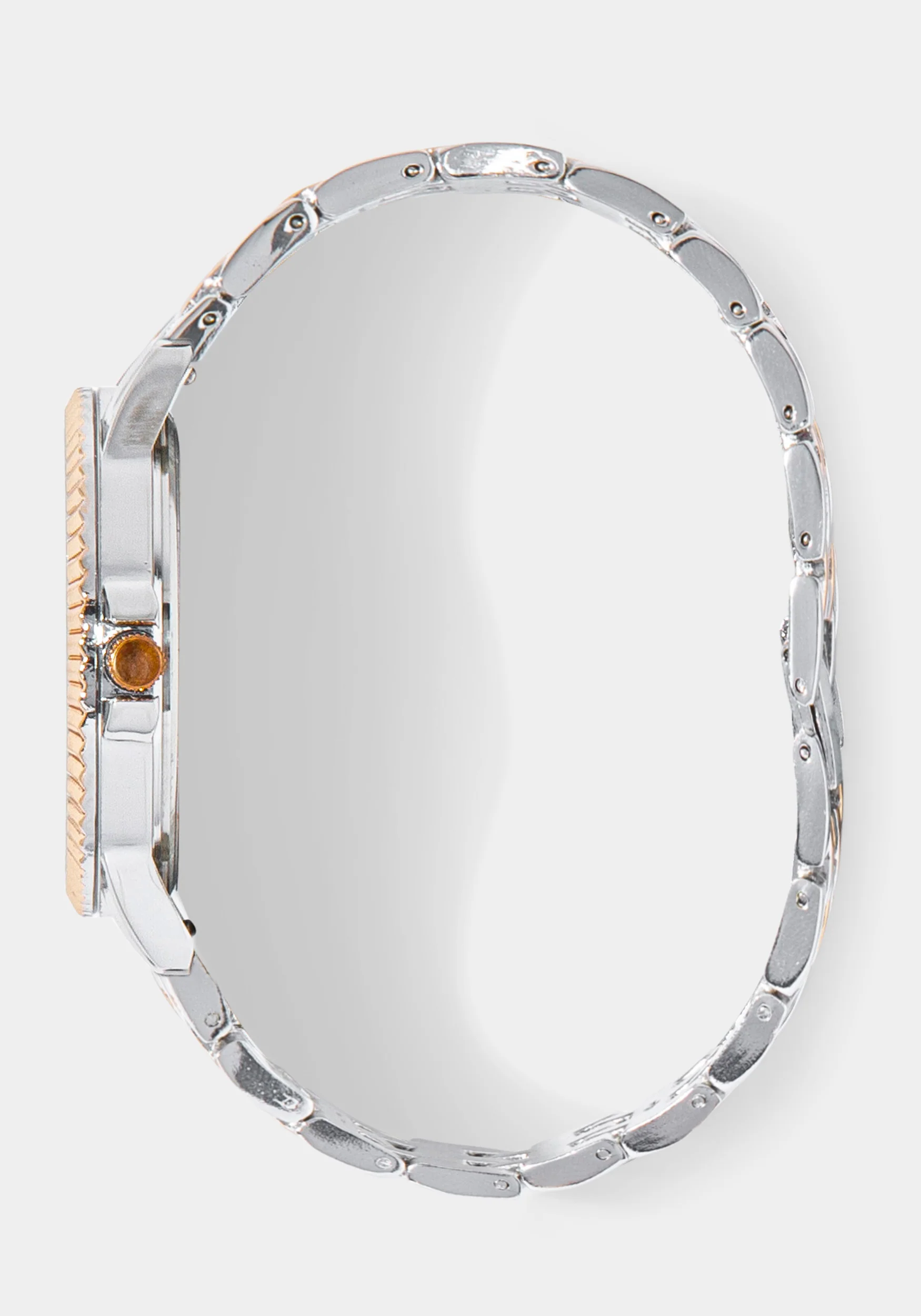 Watch Interchangeable Strap Set - Image 3