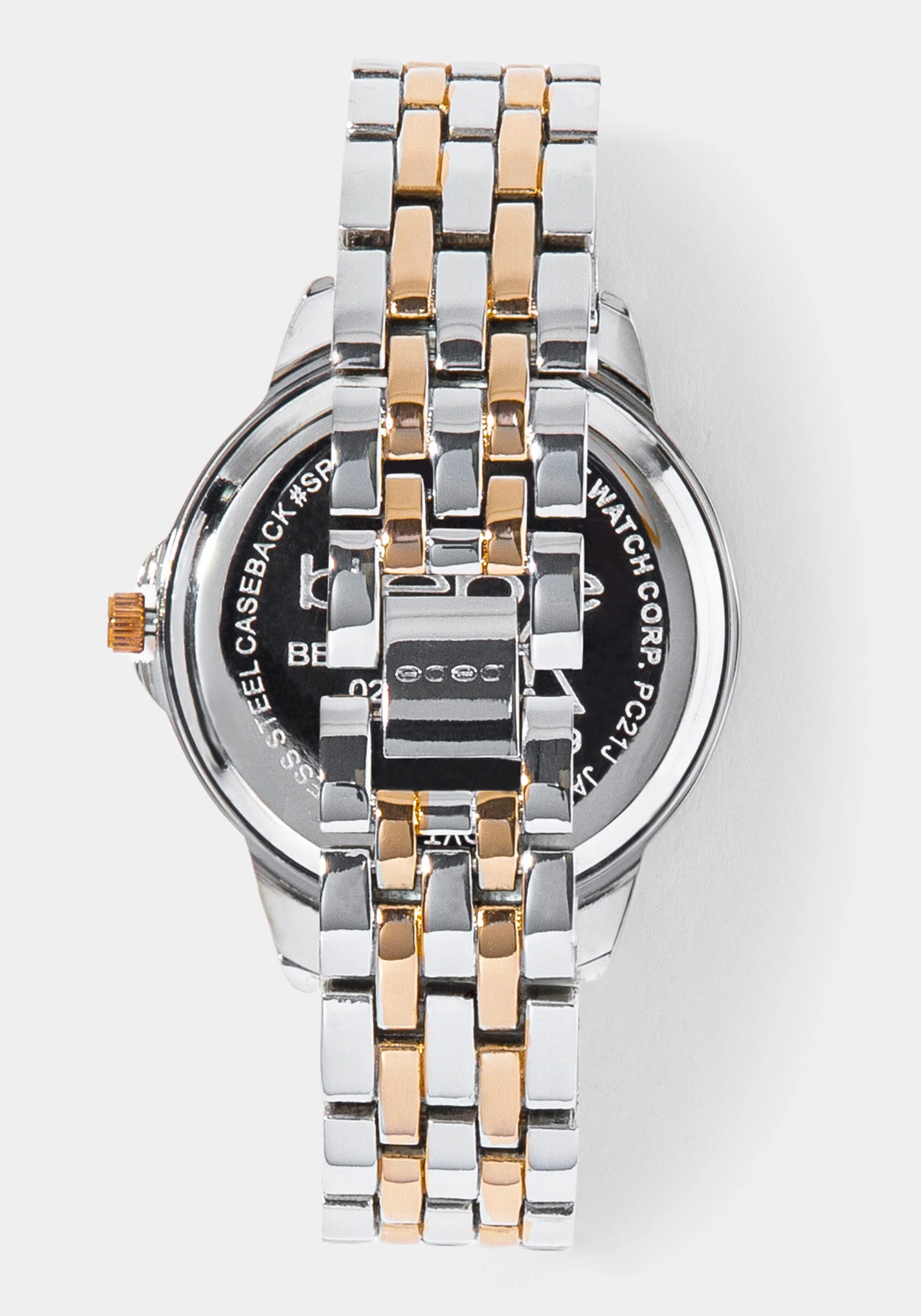 Watch Interchangeable Strap Set - Image 4